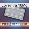 Lovevitra 10Mg 16